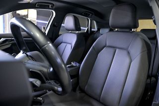 Audi A3   Sportback Advanced 30 TFSI 81kW S tronic 