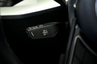 Audi A3   Sportback Advanced 30 TFSI 81kW S tronic 