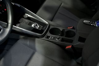 Audi A3   Sportback Advanced 30 TFSI 81kW S tronic 