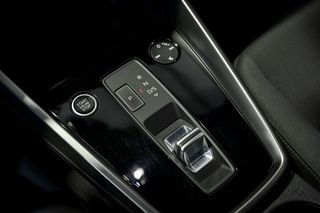 Audi A3   Sportback Advanced 30 TFSI 81kW S tronic 