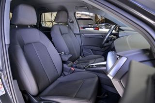 Audi A3   Sportback Advanced 30 TFSI 81kW S tronic 