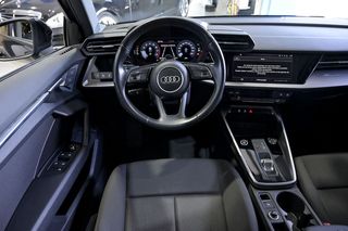 Audi A3   Sportback Advanced 30 TFSI 81kW S tronic 