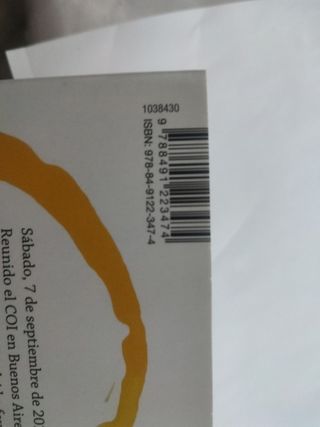 Tokio en el corazón