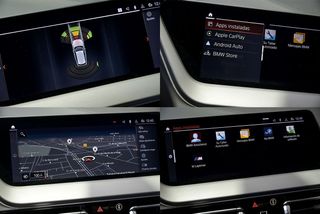 BMW Serie 1   118d 