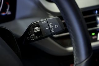 BMW Serie 1   118d 