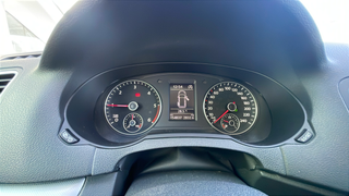 Volkswagen Sharan Advance 2.0 TDI BMT 130 kW (177 CV) DSG