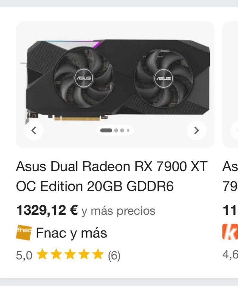 PC Gaming afbeelding 5