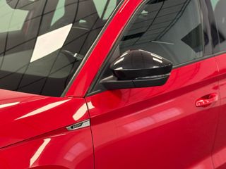 Skoda Kodiaq SPORTLINE 4X4 DSG