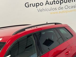 Skoda Kodiaq SPORTLINE 4X4 DSG