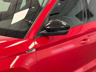 Skoda Kodiaq SPORTLINE 4X4 DSG