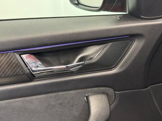 Skoda Kodiaq SPORTLINE 4X4 DSG
