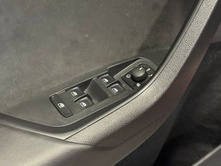 Skoda Kodiaq SPORTLINE 4X4 DSG