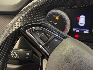 Skoda Kodiaq SPORTLINE 4X4 DSG