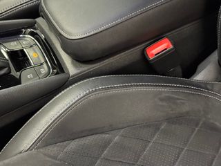 Skoda Kodiaq SPORTLINE 4X4 DSG