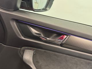 Skoda Kodiaq SPORTLINE 4X4 DSG