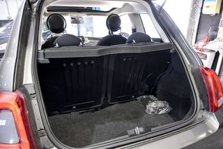 Fiat 500   Dolcevita 1.0 Hybrid 51KW 70 CV 