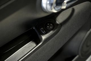 Fiat 500   Dolcevita 1.0 Hybrid 51KW 70 CV 