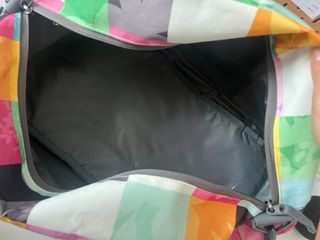 Macuto Rip Curl grande multicolor