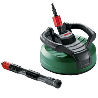 BOSCH Escova Superfície AquaSurf 280 F016800467