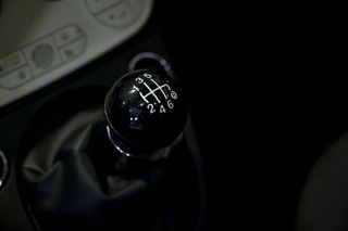 Fiat 500   Dolcevita 1.0 Hybrid 51KW 70 CV 