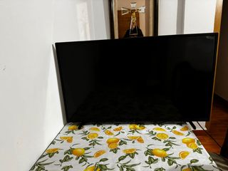 TV OK 40 FHD LED DVB-T2/C/S2