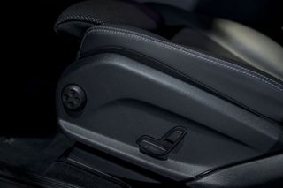 Mercedes GLC MERCEDES-BENZ  GLC 220 d 4MATIC 