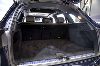 Mercedes GLC MERCEDES-BENZ  GLC 220 d 4MATIC 