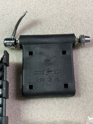 Porta Bicis nuevo Tour Professional