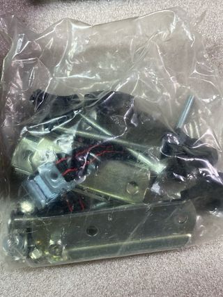 Porta Bicis nuevo Tour Professional