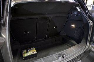 MINI Countryman   ONE D  