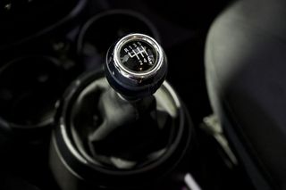 MINI Countryman   ONE D  