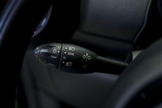 MINI Countryman   ONE D  