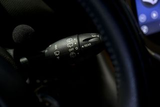 MINI Countryman   ONE D  