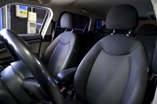 MINI Countryman   ONE D  