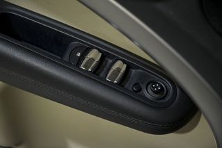 MINI Countryman   ONE D  