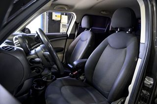 MINI Countryman   ONE D  