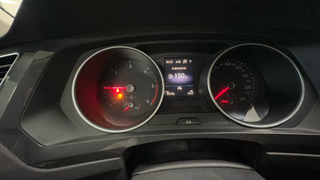 Volkswagen Tiguan Life 2.0 TDI 110 kW (150 CV) DSG