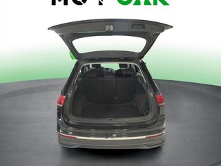 Volkswagen Tiguan Life 2.0 TDI 110 kW (150 CV) DSG