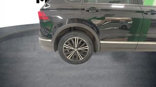 Volkswagen Tiguan Life 2.0 TDI 110 kW (150 CV) DSG