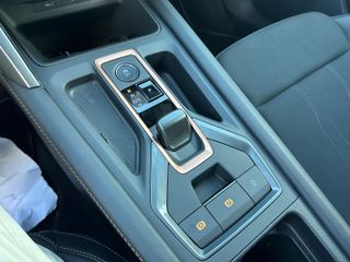 CUPRA LEON eTSI 2025 5,25% TIN!!