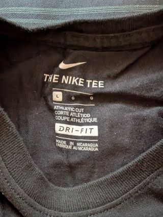 Camiseta Kobe Bryant