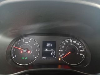 Dacia Jogger 2022