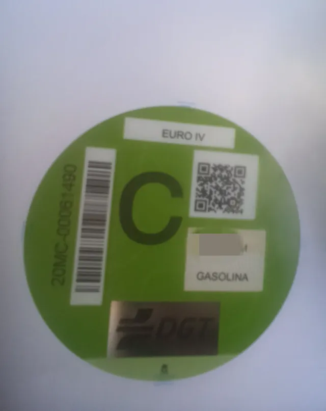 Moto Honda X-ADV 750cc con garantía!!!