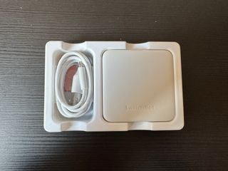 SwitchBot Hub Mini Controllo Smart Home