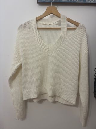 Jersey Mango Lana Fino 