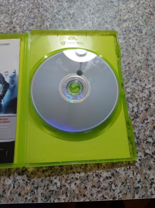 Assassin's Creed XBox 360 Classics