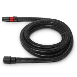 BOSCH Mangueira Aspirador 5m GAS 35/55 2608000565
