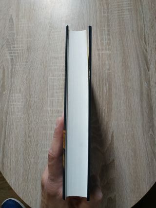 Historia de la esposa - Marilyn Yalom. Salamandra