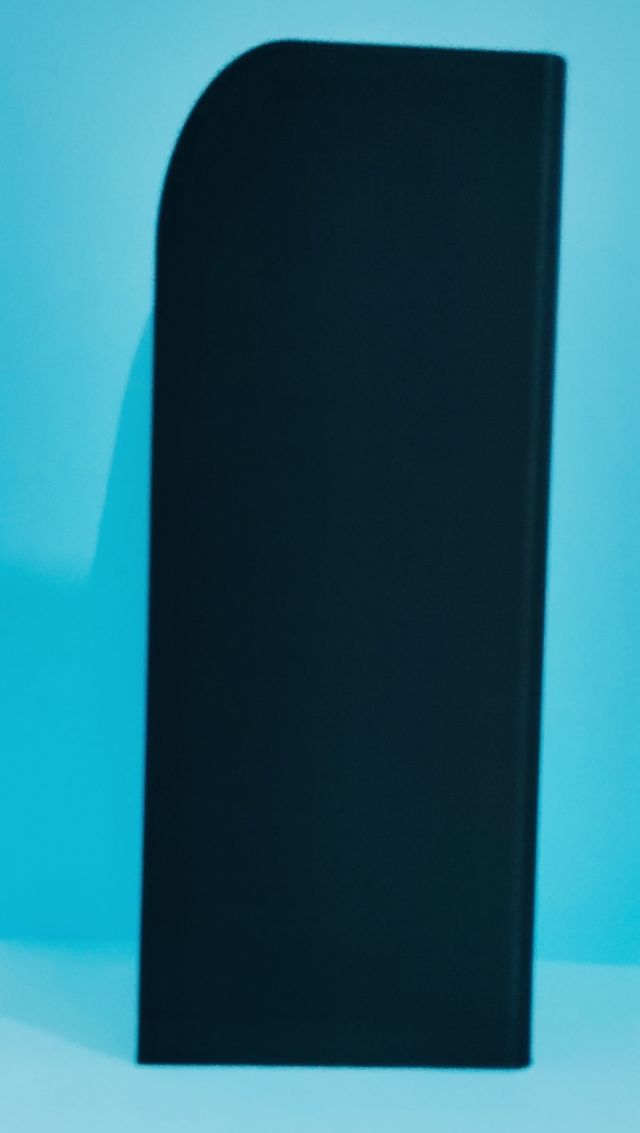 Soporte para mazo de cartas grandes