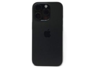 apple iphone 16 pro 128gb